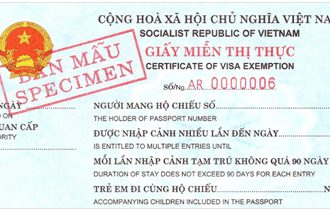mien-thi-thuc-visa-vietnam