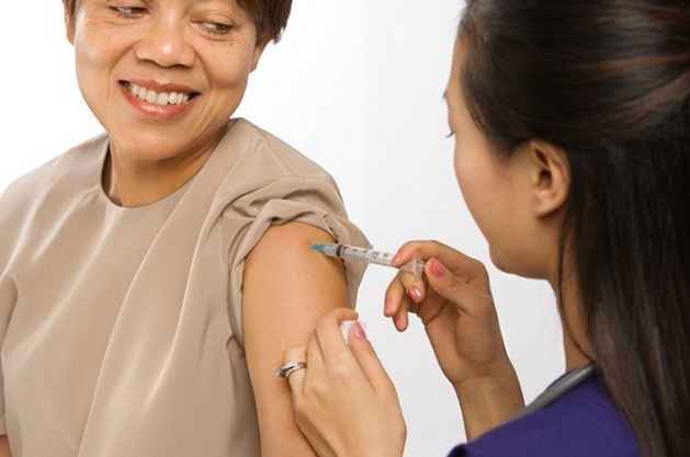Las-vacunas-para-Vietnam