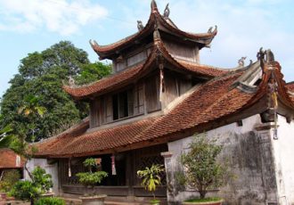 la-pagode-de-but-thap-bac-ninh-vietnam