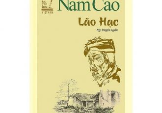 literatura-vietnamita-8