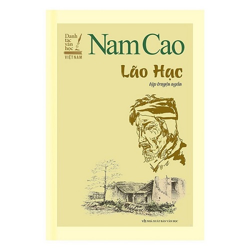 literatura-vietnamita-8