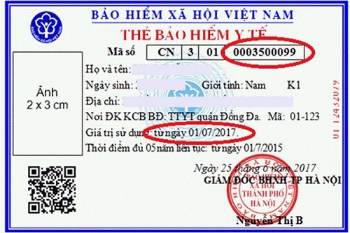 sistema-de-salud-en-vietnam-3