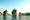 baie-de-halong