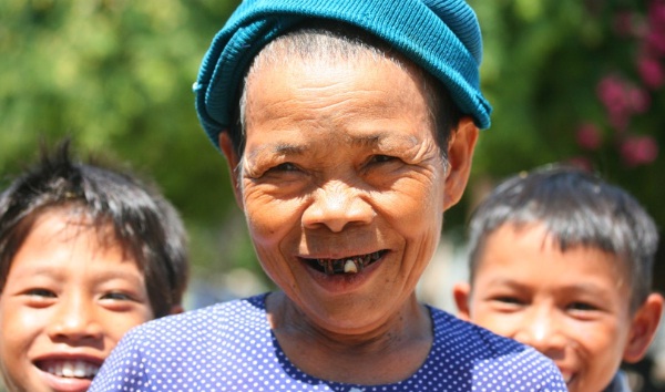 beaux-sourirs-des-habitants-a-ninh-binh