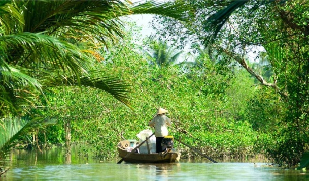 can-tho-delta-du-mekong