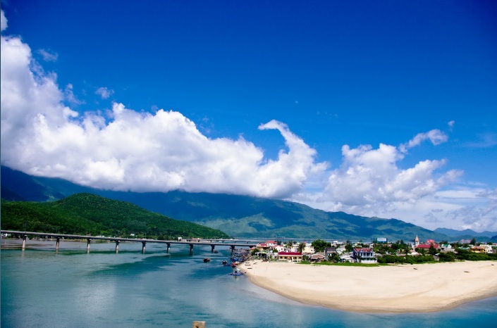 col-des-nuages-vietnam-belle-vue