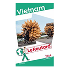 les guides nous recommandent