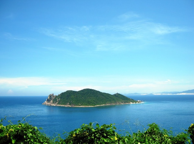 la-mer-de-nha-trang-vietnam