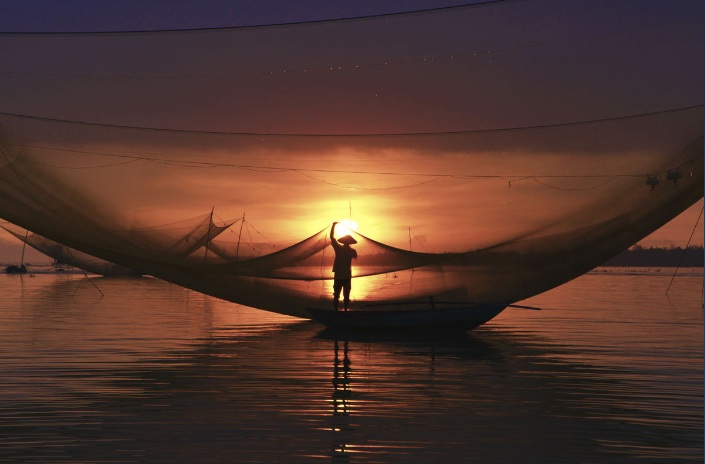 lever-du-soleil-hoi-an