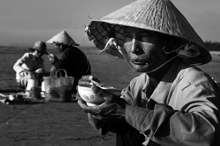 paysans-dans-le-sud-du-vietnam