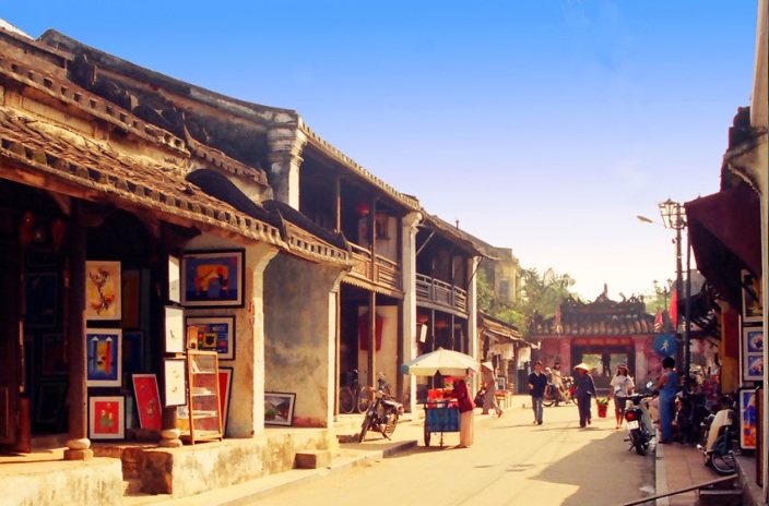rue-de-hoi-an-vietnam