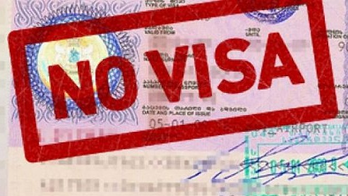 Exención-visado-para-Vietnam