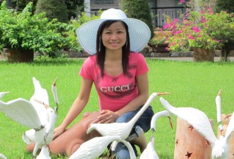 mme-thom-nguyen-service-clientele