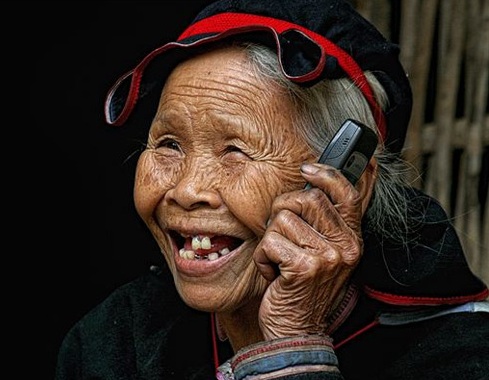 telephoner-au-vietnam