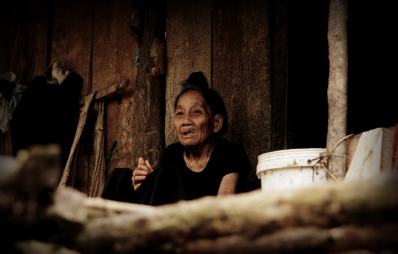 minorites-ethniques-du-nord-vietnam