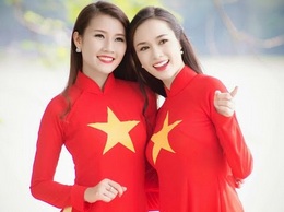 ambassade-du-vietnam-en-Belgique