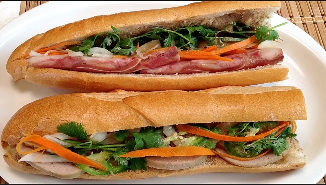 le-sandwich-vietnamien