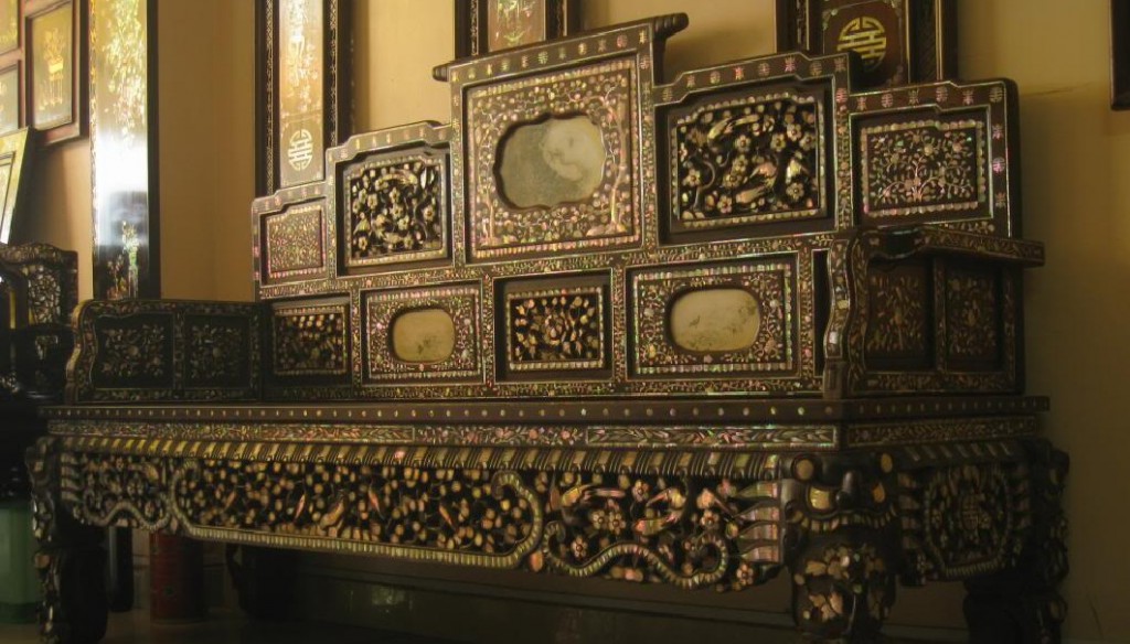 banquiers-en-bois-vietnam