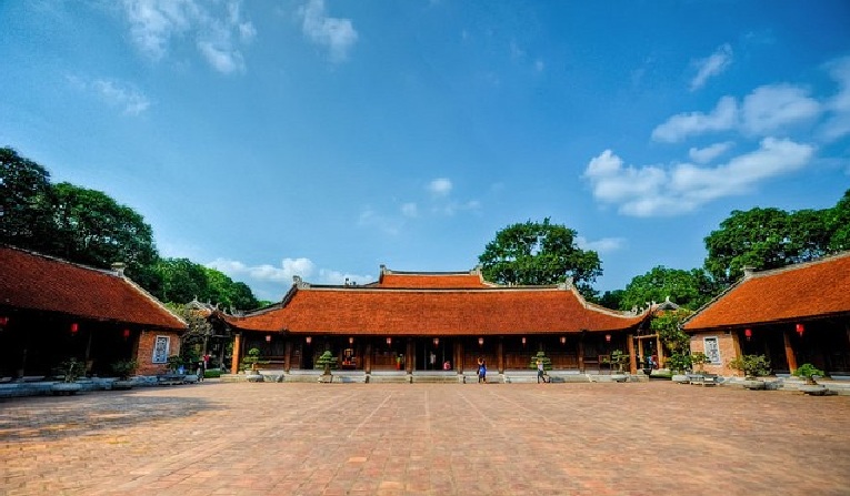 curso-del-templo-de-la-literatura-de-hanoi-vietnam