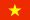 drapeau-vietnam