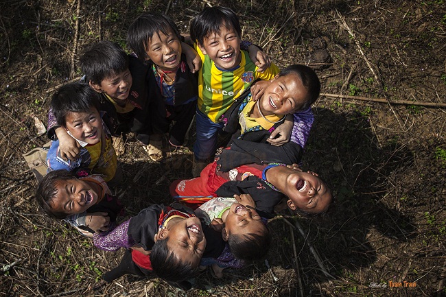 minorité-ethnique-au-vietnam