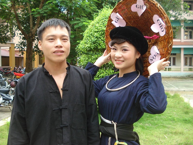 ethnie-au-vietnam