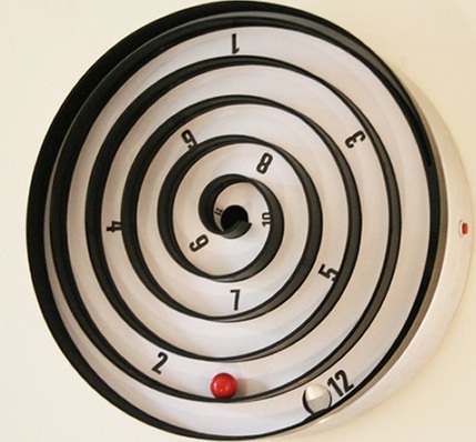 fuseau-horaire-vietnam