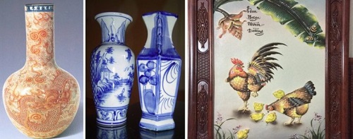 la-ceramica-vietnamita-2-768x303