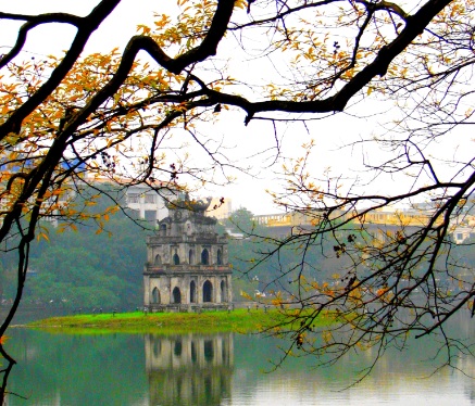 lac-hoan-kiem