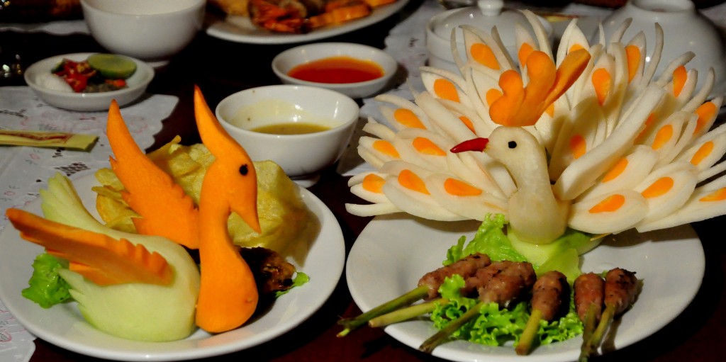 le-cha-gio-vietnamien