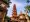 le-tour-de-la-pagode-tran-quoc-hanoi-vietnam