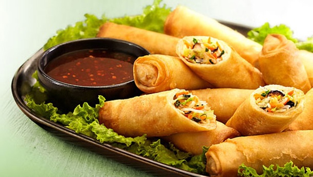 le-nem-vietnam-asiatique