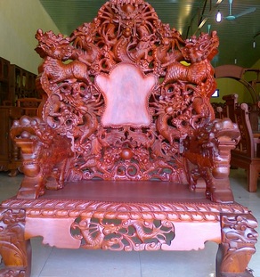 meubles-vietnamiens-asiatiques