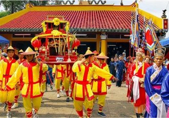 pueblo-festival-Vietnam