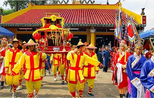 pueblo-festival-Vietnam