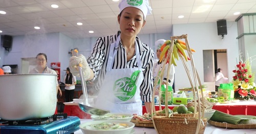 receta-de-sopa-vietnamita