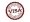 visa-application-Vietnam