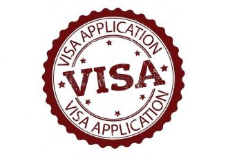 visa-application-Vietnam