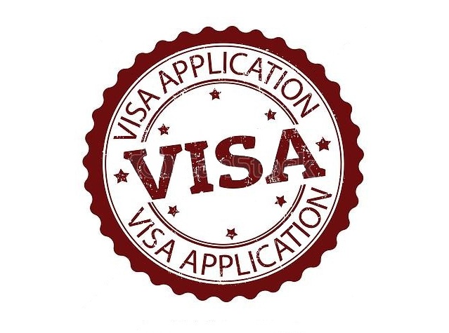 visa-application-Vietnam