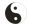 Ying Yang