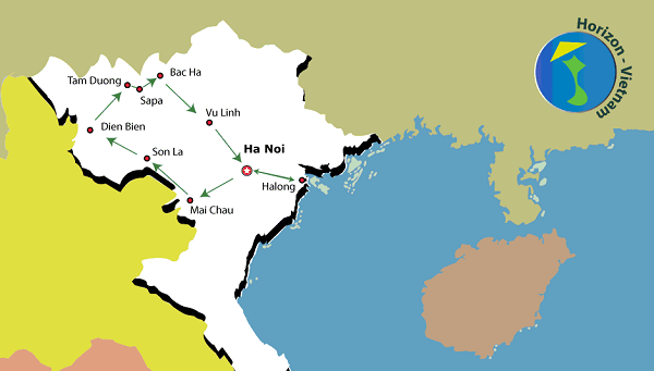 circuit-terre-sauvage-du-nord