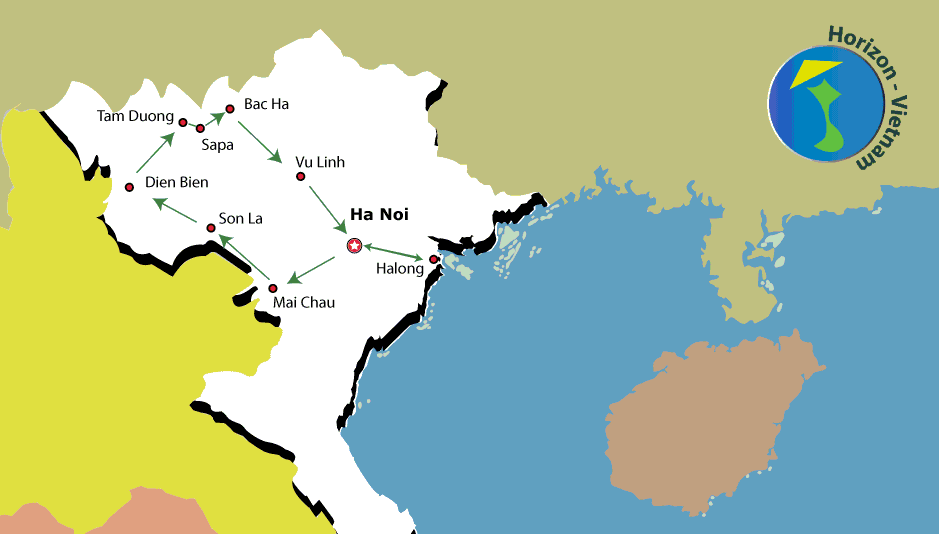 circuit-terre-sauvage-du-nord