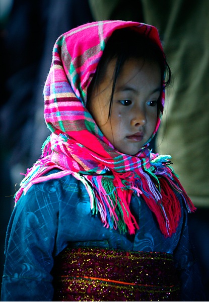 vietnam-laos-cambodge-photo-voyage