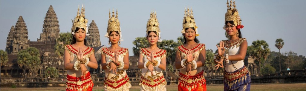 voyage-vietnam-cambodge