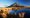 agence-locale-recommandee