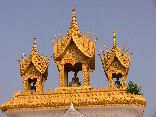 architecture-au-laos