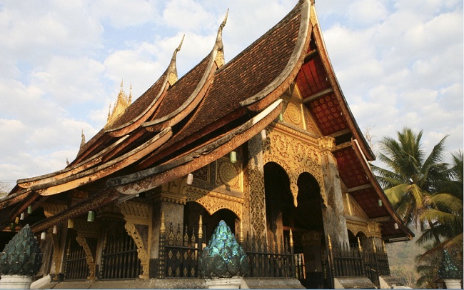 architecture-dans-la-pogode-au-laos