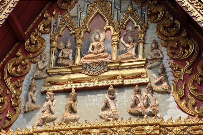 architecture-du-temple-simuang-au-laos