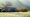 beaux-paysages-de-moc-chau-son-la