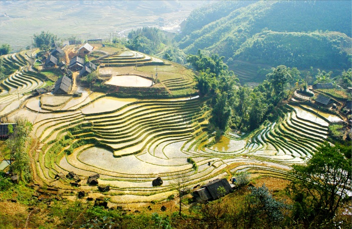 beaux-paysages-de-sapa